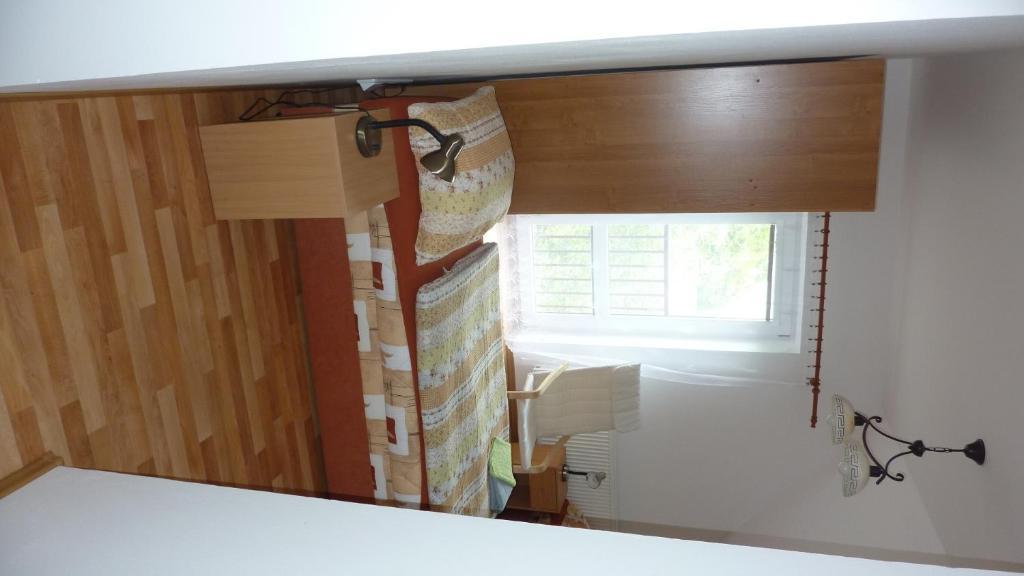 Penzion Slavka Tremosnice Room photo